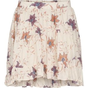 Vrouwenrok Sofie Schnoor