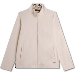 Dames coltrui Freddy