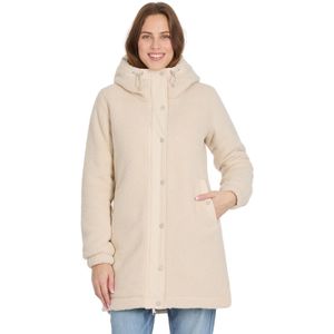 Damesfleece Ragwear Cousy