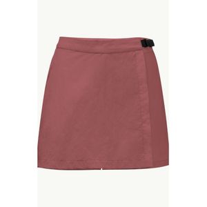 Dames Short Jack Wolfskin Lightsome