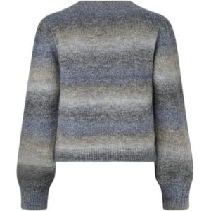 Vrouwentrui Pepe Jeans Edith Sweater