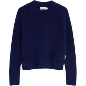 Vrouwentrui ARMEDANGELS Fabiolaa