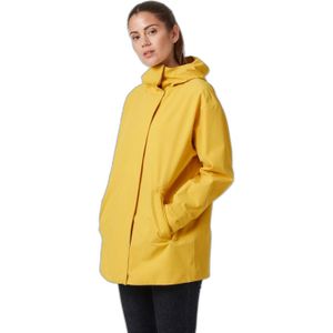 Waterdicht damesjack Helly Hansen Jane