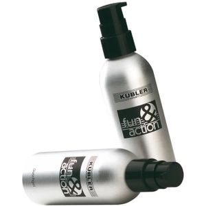 Douchegel Kuebler Sport Fun & Action