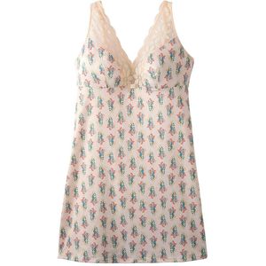 Nachtpon van een vrouw Pomm'Poire Feeling