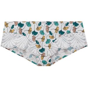 Korte dameskleding Pomm'Poire Tsatziki