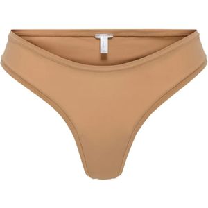 Dames string Only Peachy ACC Noos