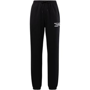 Dames joggingsbroek Reebok Vector Graphic