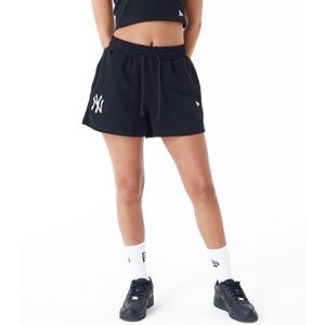 Damesshort New York Yankees MLB