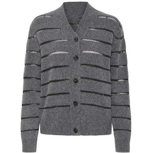 Damesvest fransa Ellen 1