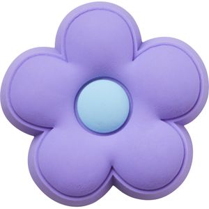 Jibbitz Crocs Flower
