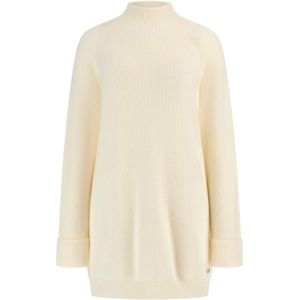 Vrouwentrui Guess Gemma