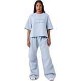 Project X Paris - Cosy - T-shirt - Dames