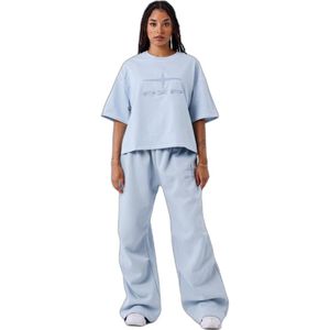 Project X Paris - Cosy - T-shirt - Dames