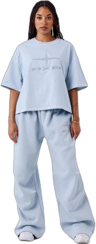 Project X Paris - Cosy - T-shirt - Dames