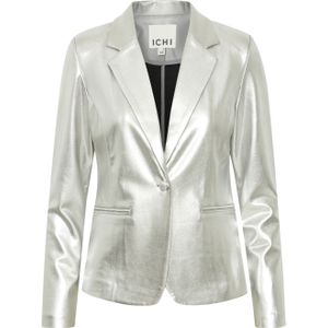 Blazer voor dames Ichi Kate