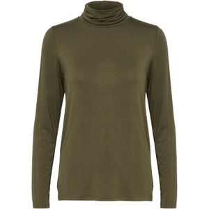 Damestrui CULTURE Poppy