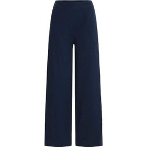 Damesbroek fransa Abell 1