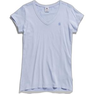 Slank T-shirt voor dames G-Star Eyben