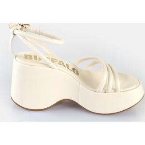 Damessandalen Buffalo Joy Mss