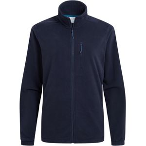 Damesfleece Craghoppers Miska Plus II