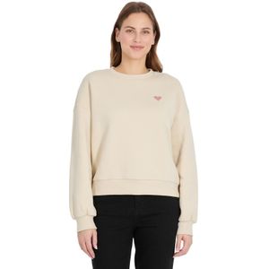 Dames sweatshirt Ragwear Wuss PP