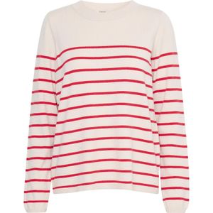 Vrouwentrui fransa Melani PU 13 EX