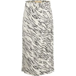 Vrouwenrok Soaked in Luxury Vinka Studio