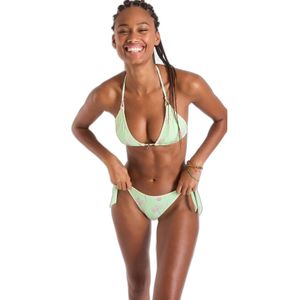 Dameszwembroekje Banana Moon Dimka Southbay