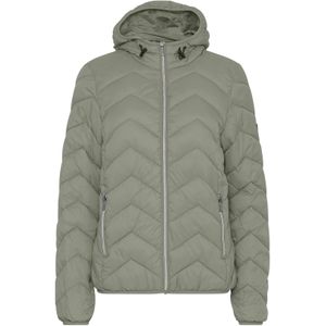 Donsjack voor dames fransa Bapadding 1