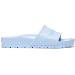 Tapschoenen Birkenstock Barbados Eva