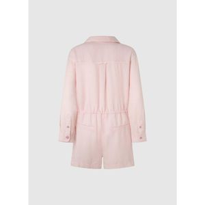 Pepe Jeans - Elison - Jumpsuit - Lange Mouwen