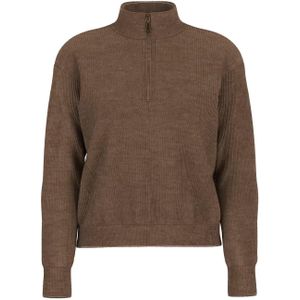 Damestrui met 1/2 rits Guess Harley