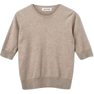 Vrouwentrui Sofie Schnoor Vianasw