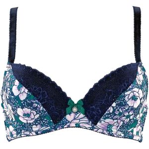 Dames opgevulde bh Pomm'Poire Pas De Deux