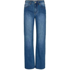 Damesjeans Sofie Schnoor Lindsaysw