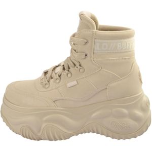 Dameslaarzen Buffalo Blader - Vegan Nubuck