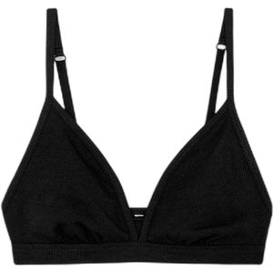 Dames triangel bh Passionata Kate