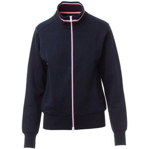Dames sweatshirts Payper Wear Nazionale
