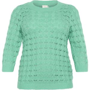 Vrouwentrui KAFFE Curve Helena