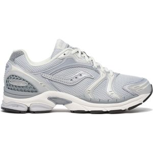 Trainers Saucony Progrid Triumph 4