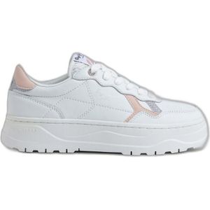 Damestrainers Pepe Jeans Kore Glin