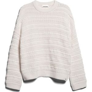 Vrouwentrui ARMEDANGELS Laniaa