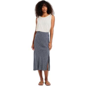 Vrouwenrok Protest Prtridley