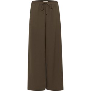 Damesbroek Soaked in Luxury Shirley