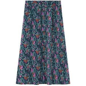 Damesrok Grace & Mila Estime