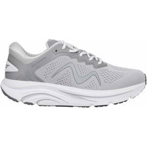 Damestrainers MBT 2000 III