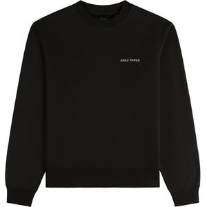 Pull à col rond Daily Paper