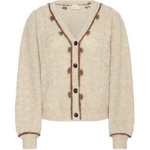 Damesvest Atelier Rêve Memoir Ca3