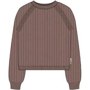 Armedangels - Kaagi - Gebreide Trui - Effen - Ruime Pasvorm